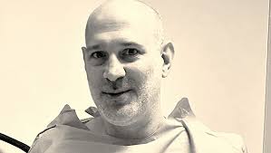 Fundraiser by Sara Hansel : Support Chris Bucciarelli's Cancer Battle