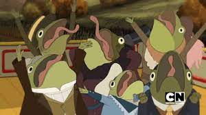 Pin By Chelsea M On Over The Garden Wall Over The Garden Wall Garden Wall Garden Wall Art