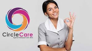 Most of us would appreciate the assistance of a good caretaker who can help us takes good care of our elderly and mychores specializes in helping you. Top 10 Full And Part Time Maid Hiring Platforms In Malaysia