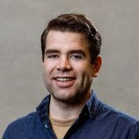 50+ "Bart Cox" profiles