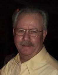 Obituary information for John Thomas "Tommy" Etherton