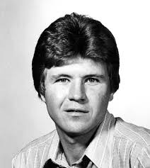 Akron Public Schools Athletics Hall of Fame Feature