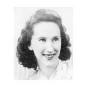 Casse Family Obituaries