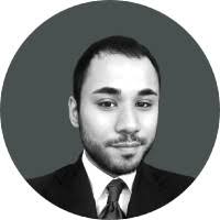 11500+ perfiles de «Pastore»