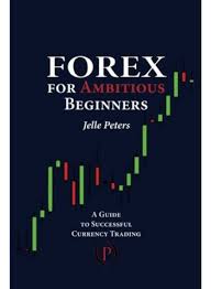 4 Types Of Forex Strategies Every Beginner Should Know | Signal Skyline