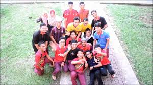 Sm imtiaz yt kuala nerus. Hari Guru Tahun 2015 Sm Imtiaz Kuala Terengganu Youtube