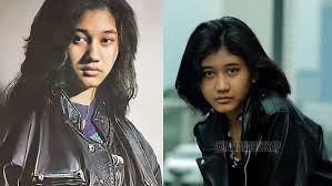 Check spelling or type a new query. Amel Mirip Nike Ardilla 4cfzqcu3tco Gm Nurhayati Mengungkapkan Amel Sejatinya Adalah Sosok Yang Pemalu Dan Pendiam Karirjet Information