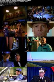 He is played by rupert everett in the film, who also played lord rutledge, sloan blackburn, prince charming and carnaby fritton and by tony martin in its 2003 sequel. Inspector Gadget 2 2003 Web Dl 999mb Hindi Dual Audio 720p Bolly4u Org