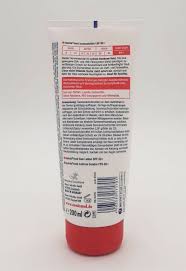 122 likes · 24 were here. Numis Med Sonnenlotion Sonnenschutz Mit Urea Lsf 50 200ml Gunstig Kaufen Ebay