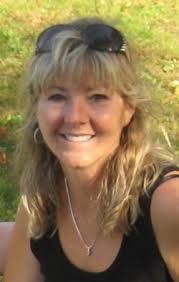 Obituary information for Nancy Jeanne Wirick