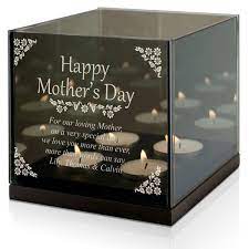 Unique and special ideas to show her you care. Top 5 Most Unforgettable Mother S Day Gifts Memorable Gifts Blog Personalized Engraved Unique Gift Ideas