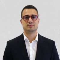 Gianluca De Sanctis Email & Phone Number