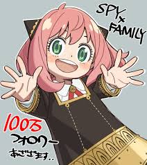 9 月 27 日 生まれ の アニメ キャラ