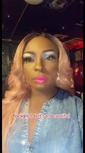 Marcel Carroll-Grant (@themarcel31)'s videos with I Feel Beautiful