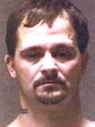 Deputies: Burglar returned to crime scene