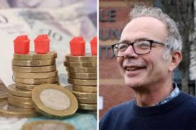 Promise to overthrow 'grossly unfair' leasehold system