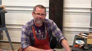 The cost to have a competent technician restring a piano will vary widely from technician to technician. Cost To Restring A Piano Why Its Probably Not Worth It