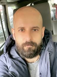 The Second Best Hospital in the Galaxy (TV Series 2024– )