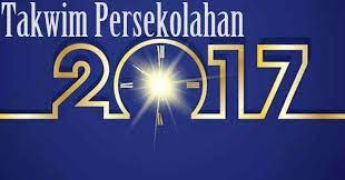 Kalendar cuti umum dan sekolah ini dapat membantu orang ramai dalam membuat perancangan harian termasuk bercuti bersama keluarga, melakukan aktiviti majlis kerja kahwin atau kenduri, serta merancang kewangan sepanjang tahun 2020. Tarikh Cuti Sekolah 2017 Kalendar Takwim Penggal Persekolahan