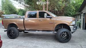 Image result for UPS Brown 2012 Ram