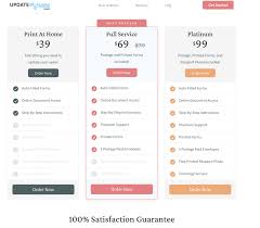 Trackable application · experts at your service How To Legally And Easily Change Your Name After Divorce