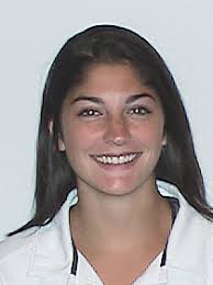 Graduate Athletic Training Alumni