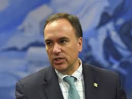 Tesei will not seek re-election as Greenwich first selectman