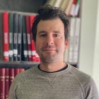 10 "Marc Deroy" profiles