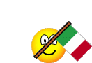 We did not find results for: Pronouncing Italian Machines