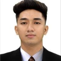 50+ (na) “Jose Padilla” profile