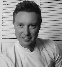 Chef a domicile Nicolas Legrand-rollot