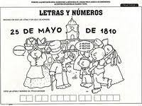 Imagenes para el 25 de mayo. 39 Ideas De 25 De Mayo 25 De Mayo Argentina 25 De Mayo 1810 Actividades Escolares