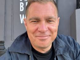 Woman&home magazine appoints Kath Brown as editor