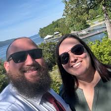 Will Wolfeboro eliminate water for seasonal users and what are the costs of  digging a well?