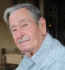 Bobby Ray Burchell Obituary