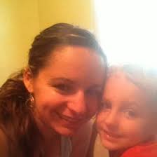 Nicole Suchy (nsuchy527)