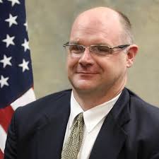 This weeks featured alumni is Mike Radke "After I graduated from Gibbon  (Ne) High School, I attended UNK