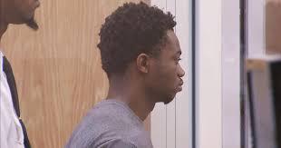 Shrewsbury Teen Paints Huge U.S. Flag On Front Lawn