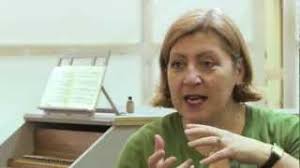 Welsh National Opera