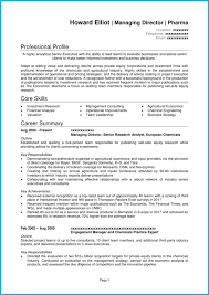 Mendesain cv online yang menarik dengan canva untuk melamar pekerjaan idamanmu. Standout Cv Standoutcvteam Twitter