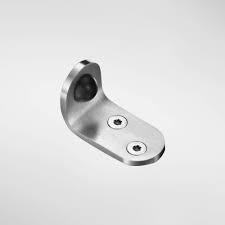 Check spelling or type a new query. 2309 Modric Angle Door Stop Architectural Door Stops Allgood
