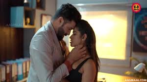 Sauda Season 01 Episode 01 (2024) HuntersApp Hindi Hot Web Series