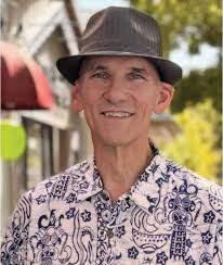 Council Weighing Modular Homes