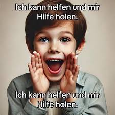 Kinderschutz Lied Hand Aufs Herz