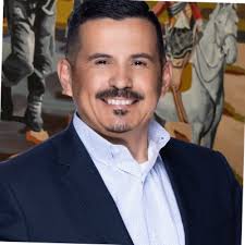 welcometotheteam #newhire #projectmanagement #itleadership #sysdynefamily