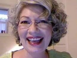 Pomona H.S. (CO) Classes of '79,'80, and '81