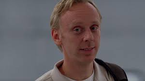 Episodic Classics: Enlightened, "Consider Helen" & "Burn It Down"| Season  1, Episodes 9 & 10