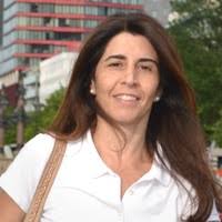 20+ "Marta Olea" profiles