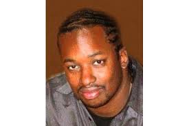 LaKendrick Thornton Obituary (2018)