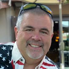 Industry Partnerships Will be Key to Implementing Advanced Technologies